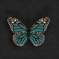 Image Not Available